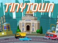 Ойын Tiny Town