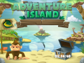 Ойын Adventure Island