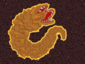 Ойын Sand Worm