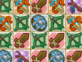 Ойын Dungeon Shop