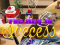 Ойын Key to Success