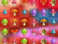 Ойын Mushroom matching