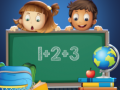 Ойын 1+2+3