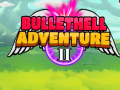 Ойын Bullethell Adventure 2  