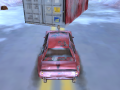 Ойын Dead Roadkill Highway