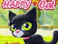 Ойын Happy Cat