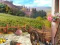 Ойын Wine Valley