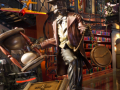 Ойын Escape from mr. lemoncello's library Library scavenger hunt