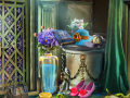 Ойын Wonderland Fantasy