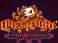 Ойын Questmore adventure company