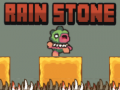 Ойын Rain Stone