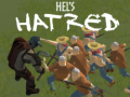 Ойын Hels Hatred