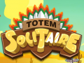 Ойын Totem Solitaire  