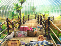 Ойын Tropical World