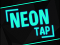 Ойын Neon Tap