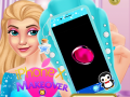 Ойын Iphone X Makeover