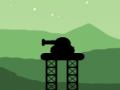Ойын Battle tank