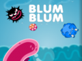 Ойын Blum Blum