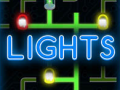 Ойын Lights