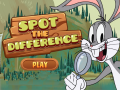 Ойын Spot the Difference  