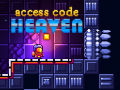 Ойын Access Code: Heaven