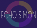 Ойын Echo Simon