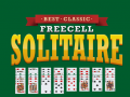 Ойын Best Classic Freecell Solitaire
