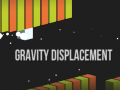 Ойын Gravity Displacement 