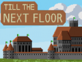 Ойын Till the next floor