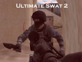 Ойын Ultimate Swat 2