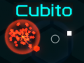 Ойын Cubito 