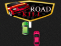 Ойын Road Kill