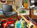Ойын Time to Renovate