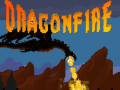 Ойын Dragon Fire 