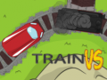 Ойын Train VS