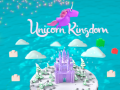 Ойын Unicorn Kingdom