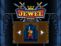 Ойын Jewel Duel