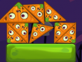 Ойын Super Scary Stacker