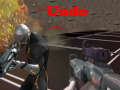 Ойын Undo