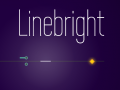 Ойын Linebright