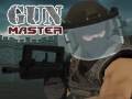 Ойын Gun Master  
