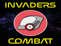 Ойын Invaders Combat