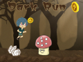 Ойын Dark Run