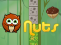 Ойын Nuts