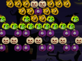 Ойын Halloween Shooter