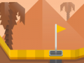 Ойын Arcade Golf