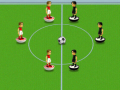 Ойын Sling soccer