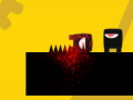 Ойын Death Chamber