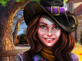 Ойын Halloween is Coming
