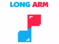 Ойын Long Arm